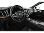 Volvo XC60 2.0 Recharge T8 AWD Inscription |MP21865|