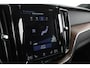 Volvo XC60 2.0 Recharge T8 AWD Inscription |MP21865|