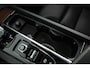 Volvo XC60 2.0 Recharge T8 AWD Inscription |MP21865|