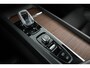 Volvo XC60 2.0 Recharge T8 AWD Inscription |MP21865|