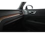 Volvo XC60 2.0 Recharge T8 AWD Inscription |MP21865|