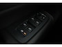 Volvo XC60 2.0 Recharge T8 AWD Inscription |MP21865|