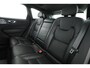 Volvo XC60 2.0 Recharge T8 AWD Inscription |MP21865|