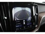 Volvo XC60 2.0 Recharge T8 AWD Inscription |MP21865|