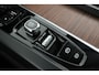 Volvo XC60 2.0 Recharge T8 AWD Inscription |MP21865|