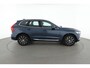 Volvo XC60 2.0 Recharge T8 AWD Inscription |MP21865|