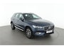 Volvo XC60 2.0 Recharge T8 AWD Inscription |MP21865|