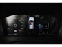 Volvo XC60 2.0 Recharge T8 AWD Inscription |MP21865|