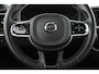 Volvo XC60 2.0 Recharge T8 AWD Inscription |MP21865|