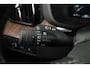 Volvo XC60 2.0 Recharge T8 AWD Inscription |MP21865|