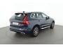 Volvo XC60 2.0 Recharge T8 AWD Inscription |MP21865|