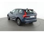 Volvo XC60 2.0 Recharge T8 AWD Inscription |MP21865|