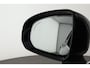 Volvo XC60 2.0 Recharge T8 AWD Inscription |MP21865|