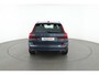 Volvo XC60 2.0 Recharge T8 AWD Inscription |MP21865|