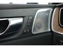 Volvo XC60 2.0 Recharge T8 AWD Inscription |MP21865|