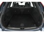 Volvo XC60 2.0 Recharge T8 AWD Inscription |MP21865|