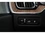 Volvo XC60 2.0 Recharge T8 AWD Inscription |MP21865|
