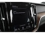Volvo XC60 2.0 Recharge T8 AWD Inscription |MP21865|