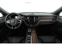 Volvo XC60 2.0 Recharge T8 AWD Inscription |MP21865|