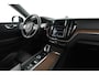 Volvo XC60 2.0 Recharge T8 AWD Inscription |MP21865|