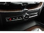 Volvo XC60 2.0 Recharge T8 AWD Inscription |MP21865|