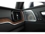 Volvo XC60 2.0 Recharge T8 AWD Inscription |MP21865|