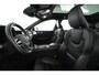 Volvo XC60 2.0 Recharge T8 AWD Inscription |MP21865|