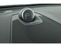 Volvo XC60 2.0 Recharge T8 AWD Inscription |MP21865|