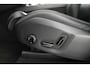 Volvo XC60 2.0 Recharge T8 AWD Inscription |MP21865|