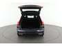 Volvo XC60 2.0 Recharge T8 AWD Inscription |MP21865|