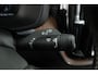 Volvo XC60 2.0 Recharge T8 AWD Inscription |MP21865|