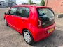 Volkswagen Up! 1.0 move up! Airco,5Deurs