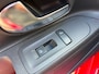 Volkswagen Up! 1.0 move up! Airco,5Deurs