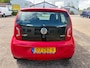 Volkswagen Up! 1.0 move up! Airco,5Deurs