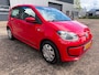 Volkswagen Up! 1.0 move up! Airco,5Deurs