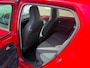 Volkswagen Up! 1.0 move up! Airco,5Deurs