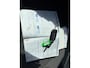 Volkswagen Up! 1.0 move up! Airco,5Deurs