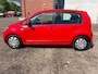 Volkswagen Up! 1.0 move up! Airco,5Deurs