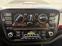Volkswagen Up! 1.0 move up! Airco,5Deurs