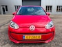 Volkswagen Up! 1.0 move up! Airco,5Deurs