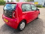 Volkswagen Up! 1.0 move up! Airco,5Deurs