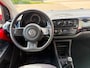 Volkswagen Up! 1.0 move up! Airco,5Deurs
