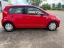 Volkswagen Up! 1.0 move up! Airco,5Deurs