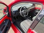 Volkswagen Up! 1.0 move up! Airco,5Deurs
