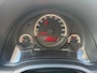 Volkswagen Up! 1.0 move up! Airco,5Deurs