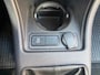 Volkswagen Up! 1.0 move up! Airco,5Deurs