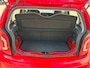 Volkswagen Up! 1.0 move up! Airco,5Deurs
