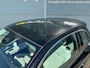Fiat 500e La Prima 42 kWh *pano *camera *leder *stoelverw.