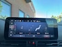 Fiat 500e La Prima 42 kWh *pano *camera *leder *stoelverw.