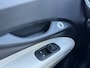 Fiat 500e La Prima 42 kWh *pano *camera *leder *stoelverw.